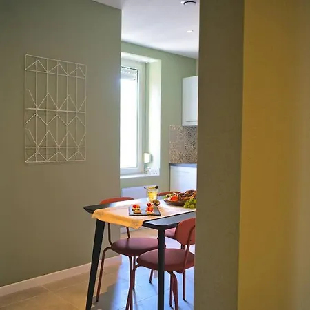 Buranoroom Jacuzzi De Gamme Parkingfree * Miluza