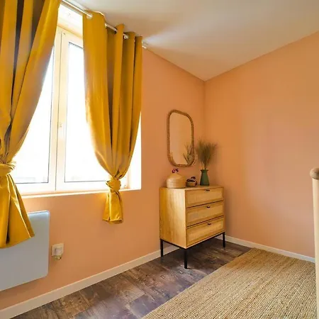 Buranoroom Jacuzzi De Gamme Parkingfree