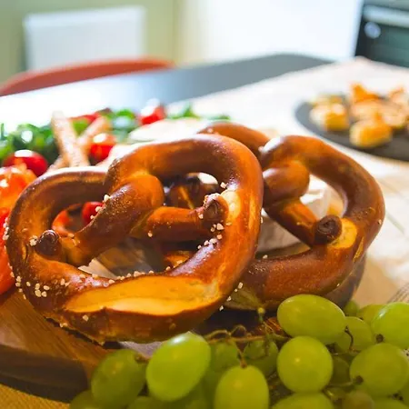 Buranoroom Jacuzzi De Gamme Parkingfree *