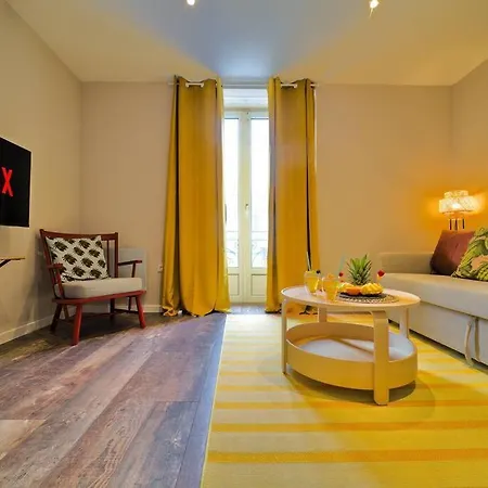 Buranoroom Jacuzzi De Gamme Parkingfree