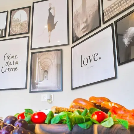 Buranoroom Jacuzzi De Gamme Parkingfree Mylhúzy