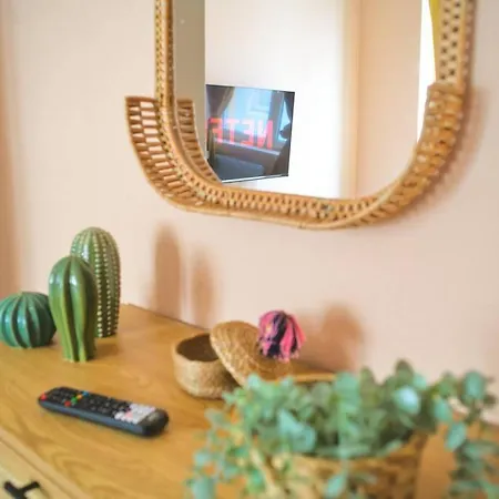 Buranoroom Jacuzzi De Gamme Parkingfree * Mylhúzy