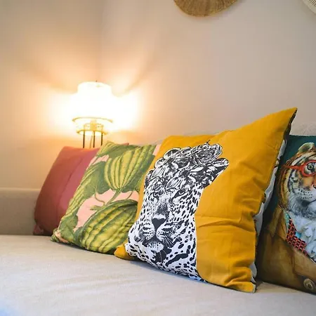 Buranoroom Jacuzzi De Gamme Parkingfree