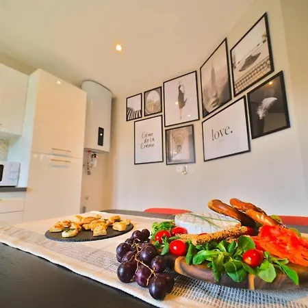 Buranoroom Jacuzzi De Gamme Parkingfree