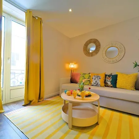 Apartament Buranoroom Jacuzzi De Gamme Parkingfree Miluza