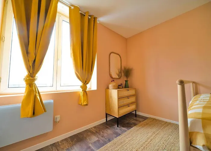 Buranoroom Jacuzzi De Gamme Parkingfree