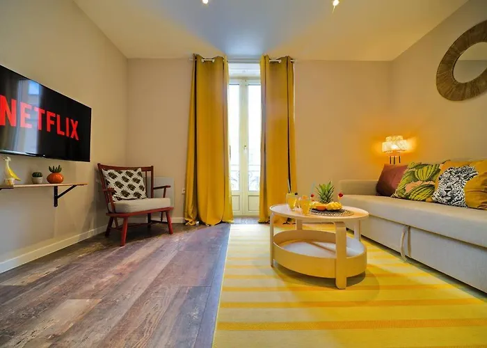Buranoroom Jacuzzi De Gamme Parkingfree